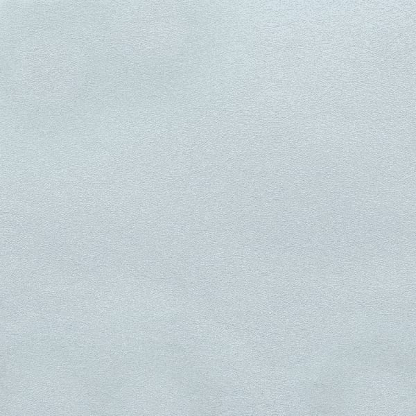 Galerie Wallpaper Product code: PL2208 - Shades Of Colour Wallpaper Collection -  blue Colours - Plain Design