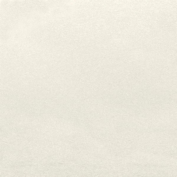 Galerie Wallpaper Product code: RE25100 - Shades Of Colour Wallpaper Collection - White Colours - Plain Design
