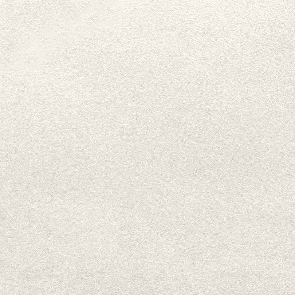 Galerie Wallpaper Product code: RE25101 - Shades Of Colour Wallpaper Collection - Off white Colours - Plain Design