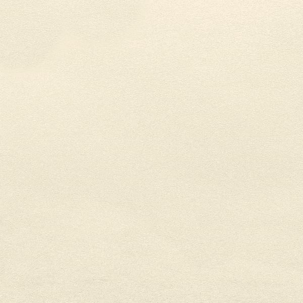 Galerie Wallpaper Product code: RE25102 - Shades Of Colour Wallpaper Collection - Cream Colours - Plain Design