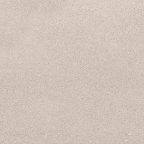 Galerie Wallpaper Product code: RE25103 - Shades Of Colour Wallpaper Collection - Taupe Colours - Plain Design