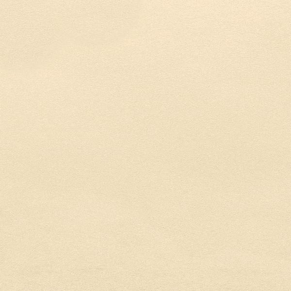 Galerie Wallpaper Product code: RE25104 - Shades Of Colour Wallpaper Collection - Beige Colours - Plain Design
