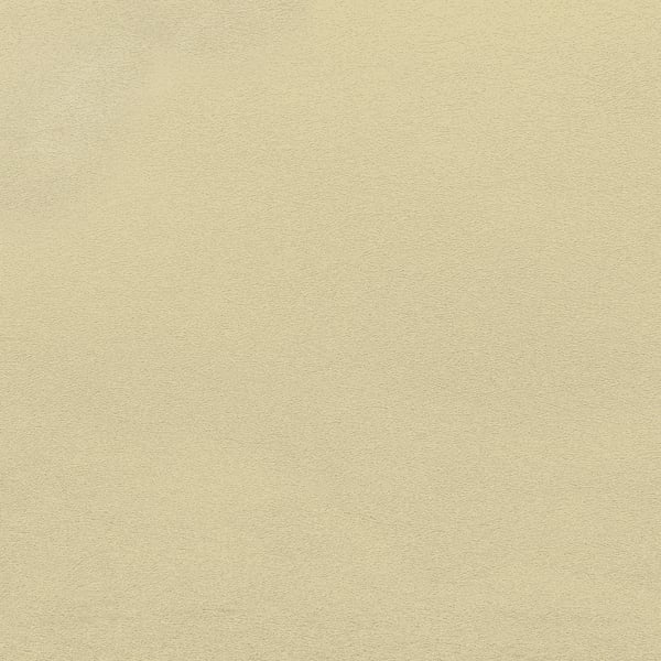 Galerie Wallpaper Product code: RE25105 - Shades Of Colour Wallpaper Collection - Ochre Colours - Plain Design