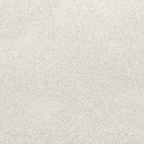 Galerie Wallpaper Product code: RE25107 - Shades Of Colour Wallpaper Collection - Grey Colours - Plain Design