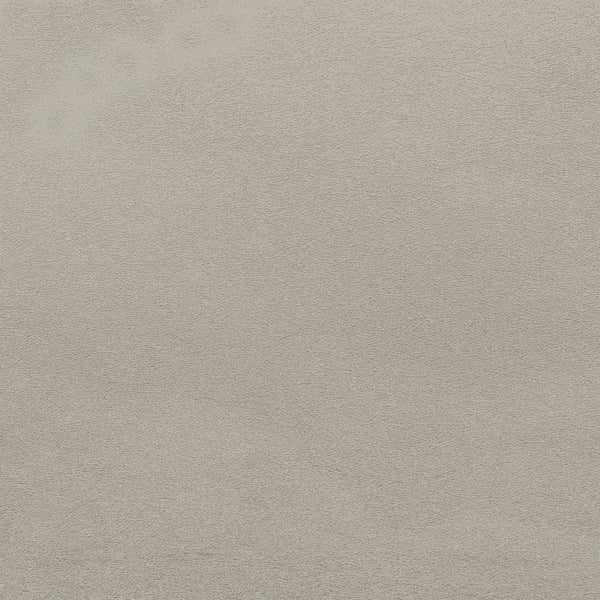Galerie Wallpaper Product code: RE25108 - Shades Of Colour Wallpaper Collection - Silver Colours - Plain Design
