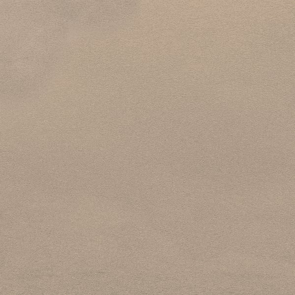 Galerie Wallpaper Product code: RE25109 - Shades Of Colour Wallpaper Collection - Rose gold Colours - Plain Design