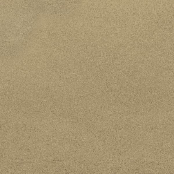 Galerie Wallpaper Product code: RE25110 - Shades Of Colour Wallpaper Collection - Gold Colours - Plain Design