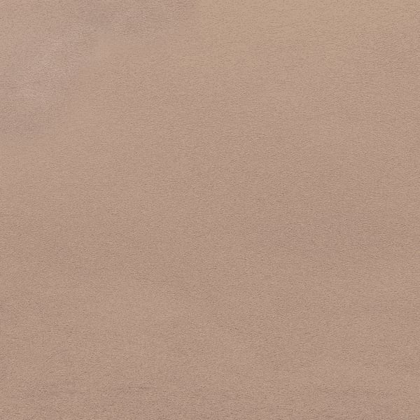 Galerie Wallpaper Product code: RE25111 - Shades Of Colour Wallpaper Collection - Copper Colours - Plain Design