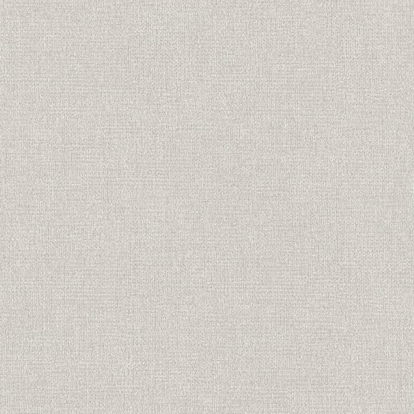 Galerie Wallpaper Product code: RE25120 - Shades Of Colour Wallpaper Collection - chalk Colours - Chanel Design