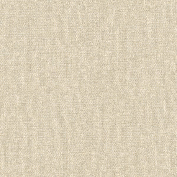 Galerie Wallpaper Product code: RE25121 - Shades Of Colour Wallpaper Collection - natural Colours - Chanel Design