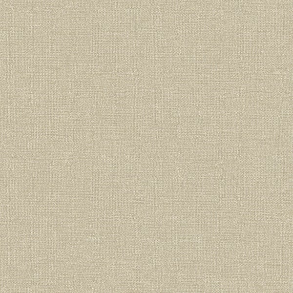Galerie Wallpaper Product code: RE25122 - Shades Of Colour Wallpaper Collection - clay  Colours - Chanel Design