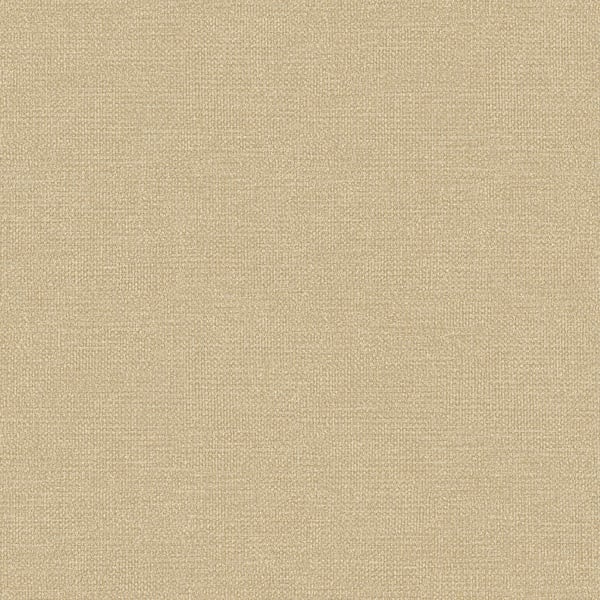 Galerie Wallpaper Product code: RE25123 - Shades Of Colour Wallpaper Collection - camel Colours - Chanel Design