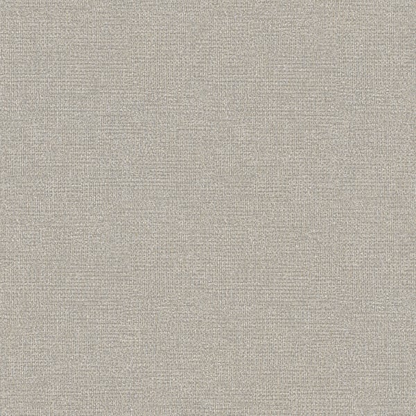 Galerie Wallpaper Product code: RE25124 - Shades Of Colour Wallpaper Collection - grey Colours - Chanel Design