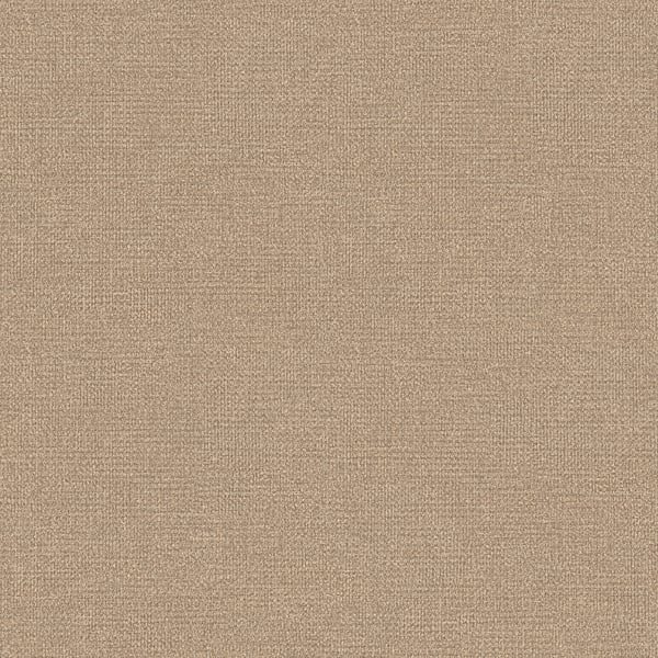 Galerie Wallpaper Product code: RE25125 - Shades Of Colour Wallpaper Collection - terracotta Colours - Chanel Design