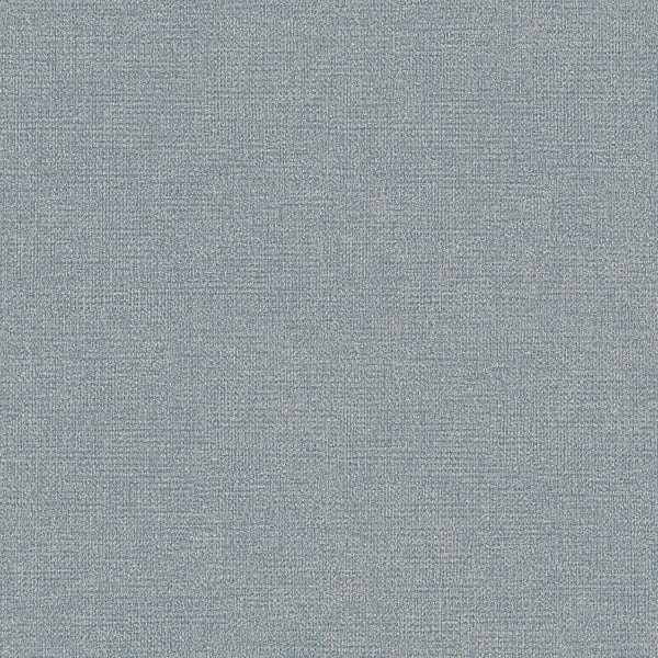 Galerie Wallpaper Product code: RE25126 - Shades Of Colour Wallpaper Collection - lake Colours - Chanel Design