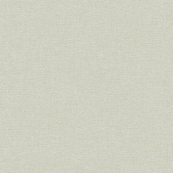 Galerie Wallpaper Product code: RE25127 - Shades Of Colour Wallpaper Collection - forest Colours - Chanel Design
