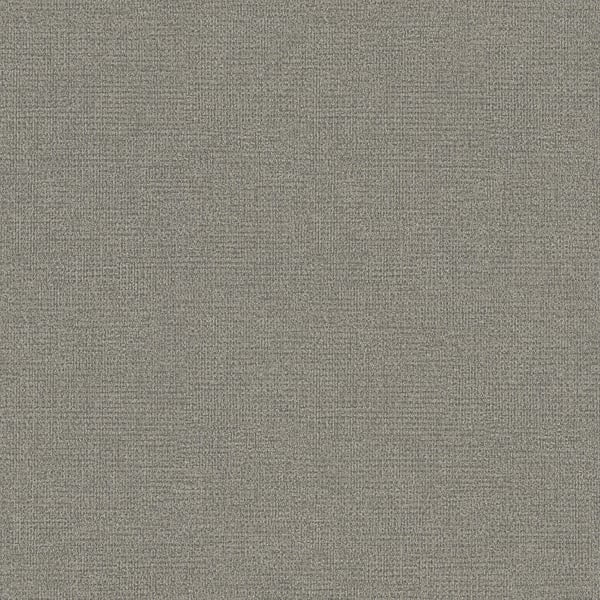 Galerie Wallpaper Product code: RE25128 - Shades Of Colour Wallpaper Collection - walnut Colours - Chanel Design