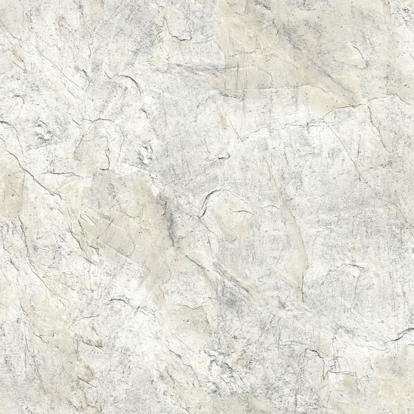 Galerie Wallpaper Product code: RE25130 - Shades Of Colour Wallpaper Collection - chalk Colours - Rock Design