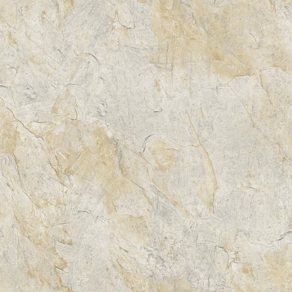 Galerie Wallpaper Product code: RE25131 - Shades Of Colour Wallpaper Collection - natural Colours - Rock Design