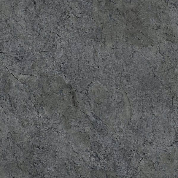 Galerie Wallpaper Product code: RE25132 - Shades Of Colour Wallpaper Collection - lake Colours - Rock Design