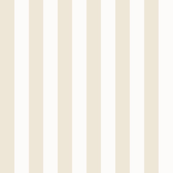 Galerie Wallpaper Product code: SS21230 - Style Sisters Classic Wallpaper Collection -  Thin Stripe Natural Design