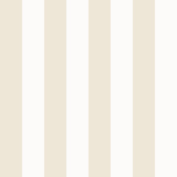 Galerie Wallpaper Product code: SS21232 - Style Sisters Classic Wallpaper Collection -  Medium Stripe Natural Design
