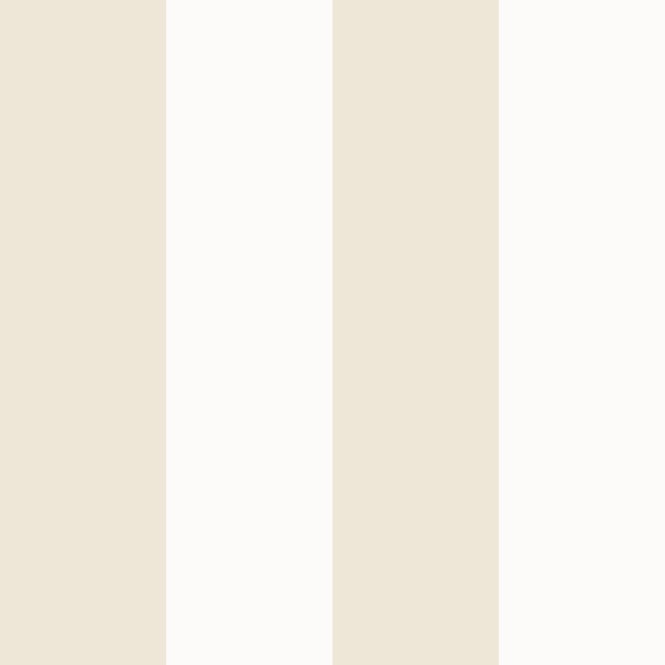Galerie Wallpaper Product code: SS21234 - Style Sisters Classic Wallpaper Collection -  Wide Stripe Natural Design