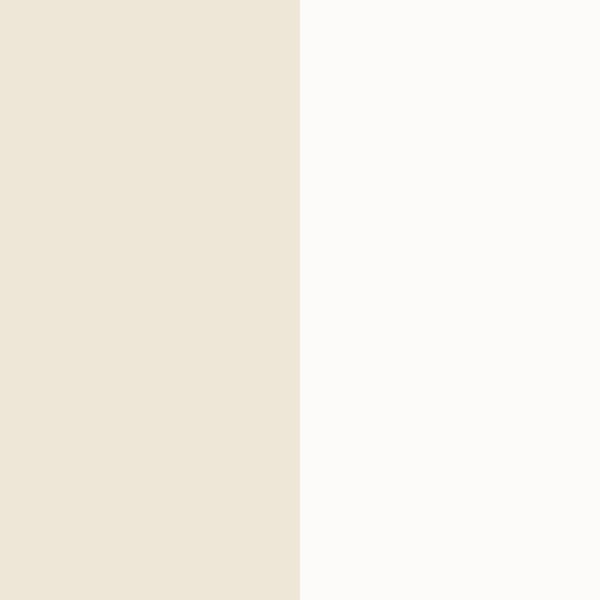 Galerie Wallpaper Product code: SS21236 - Style Sisters Classic Wallpaper Collection -  Half Stripe Natural Design