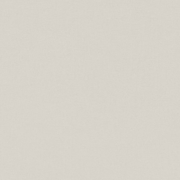 Galerie Wallpaper Product code: SS21240 - Style Sisters Classic Wallpaper Collection -  Plain Texture 1 Design