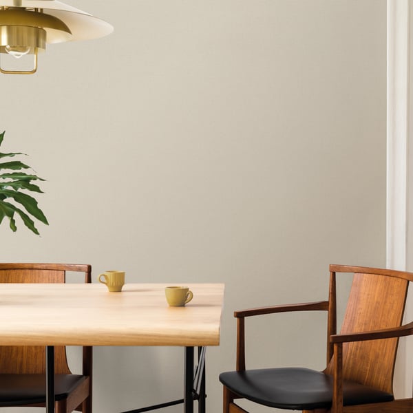 Galerie Wallpaper Product code: SS21240_2 - Style Sisters Classic Wallpaper Collection -  Plain Texture 1 Design
