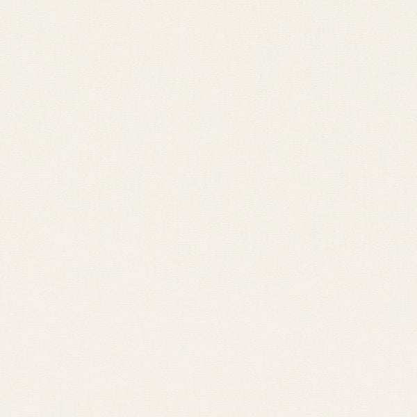Galerie Wallpaper Product code: SS21241 - Style Sisters Classic Wallpaper Collection -  Plain Texture 2 Design