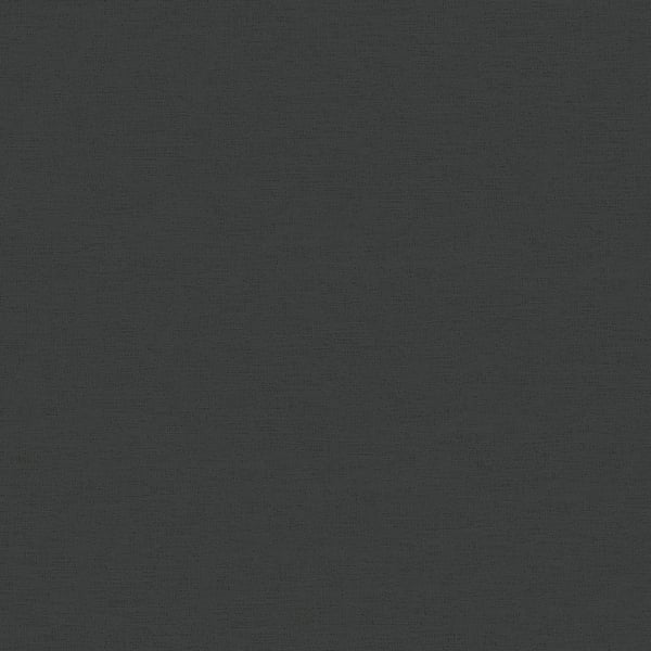 Galerie Wallpaper Product code: SS21242 - Style Sisters Classic Wallpaper Collection -  Plain Texture 3 Design
