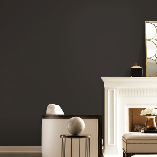 Galerie Wallpaper Product code: SS21242_2 - Style Sisters Classic Wallpaper Collection -  Plain Texture 3 Design