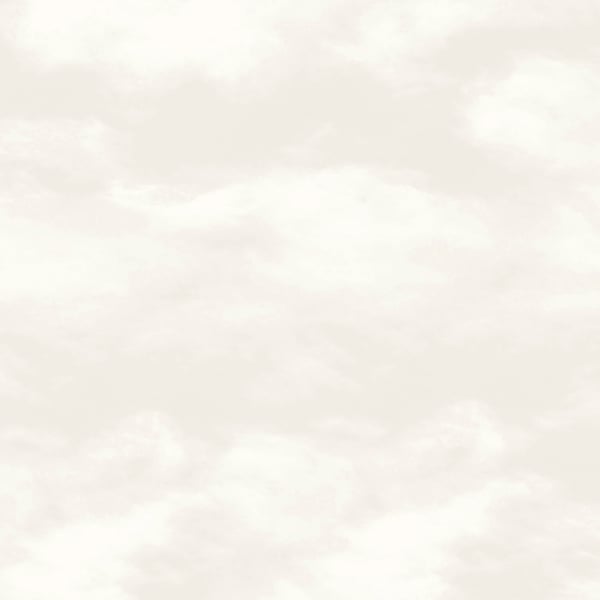 Galerie Wallpaper Product code: SS21248 - Style Sisters Classic Wallpaper Collection -  Cloud Natural Design