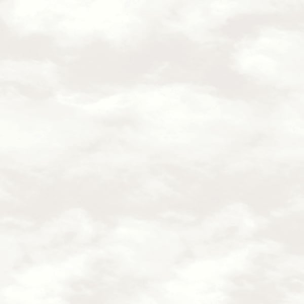Galerie Wallpaper Product code: SS21249 - Style Sisters Classic Wallpaper Collection -  Cloud Pearl Design