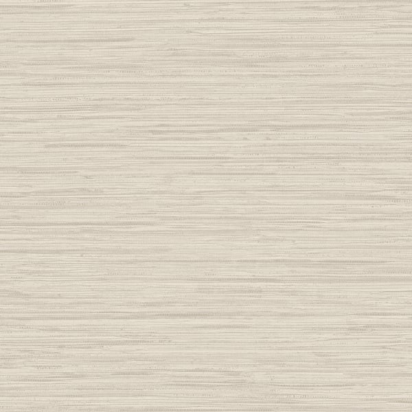 Galerie Wallpaper Product code: SS21250 - Style Sisters Classic Wallpaper Collection -  Grasscloth Natural Design