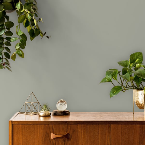 Galerie Wallpaper Product code: SS21262P_2 - Style Sisters Classic Wallpaper Collection - Light Green Colours -  