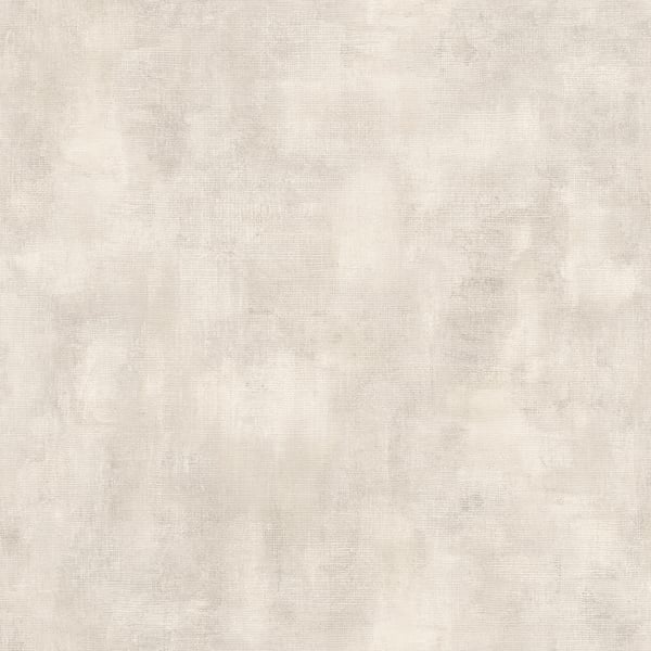 Galerie Wallpaper Product code: TA25000 - Shades Of Colour Wallpaper Collection - white Colours - Textile Plain Design