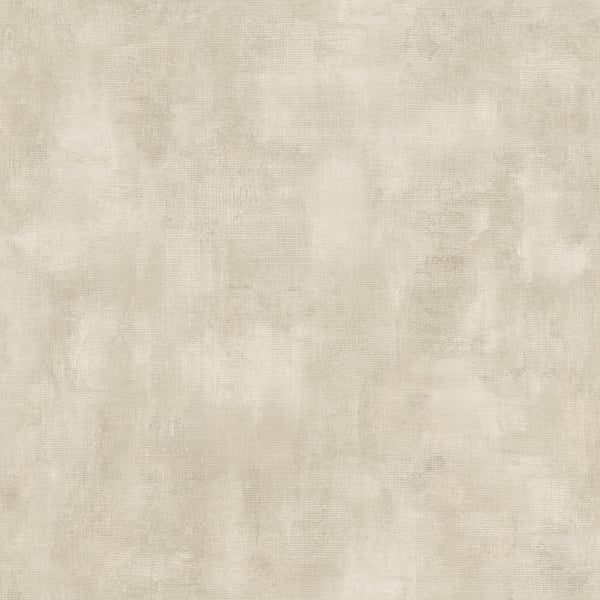 Galerie Wallpaper Product code: TA25001 - Shades Of Colour Wallpaper Collection - beige Colours - Textile Plain Design