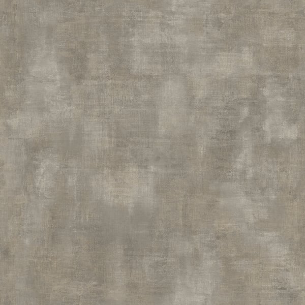 Galerie Wallpaper Product code: TA25002 - Shades Of Colour Wallpaper Collection - stone grey Colours - Textile Plain Design