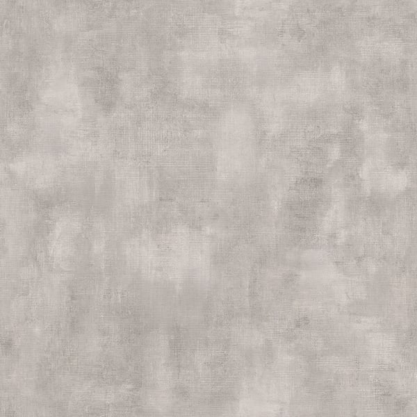 Galerie Wallpaper Product code: TA25003 - Shades Of Colour Wallpaper Collection - light grey Colours - Textile Plain Design