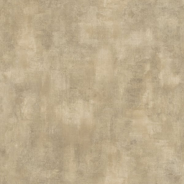 Galerie Wallpaper Product code: TA25004 - Shades Of Colour Wallpaper Collection - greige Colours - Textile Plain Design