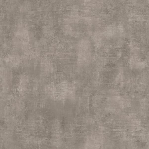 Galerie Wallpaper Product code: TA25005 - Shades Of Colour Wallpaper Collection - taupe Colours - Textile Plain Design