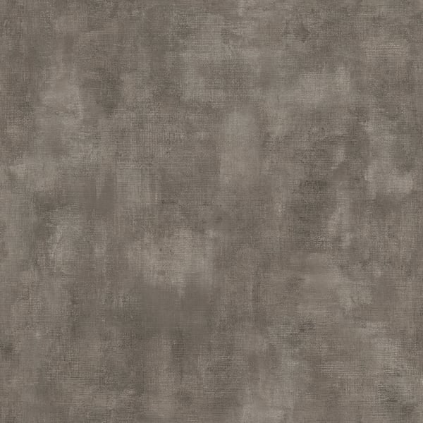 Galerie Wallpaper Product code: TA25006 - Shades Of Colour Wallpaper Collection - brown Colours - Textile Plain Design