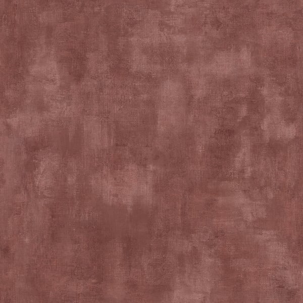Galerie Wallpaper Product code: TA25008 - Shades Of Colour Wallpaper Collection - rust Colours - Textile Plain Design