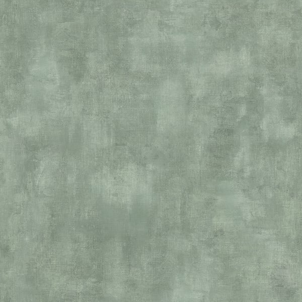 Galerie Wallpaper Product code: TA25009 - Shades Of Colour Wallpaper Collection - soft green Colours - Textile Plain Design