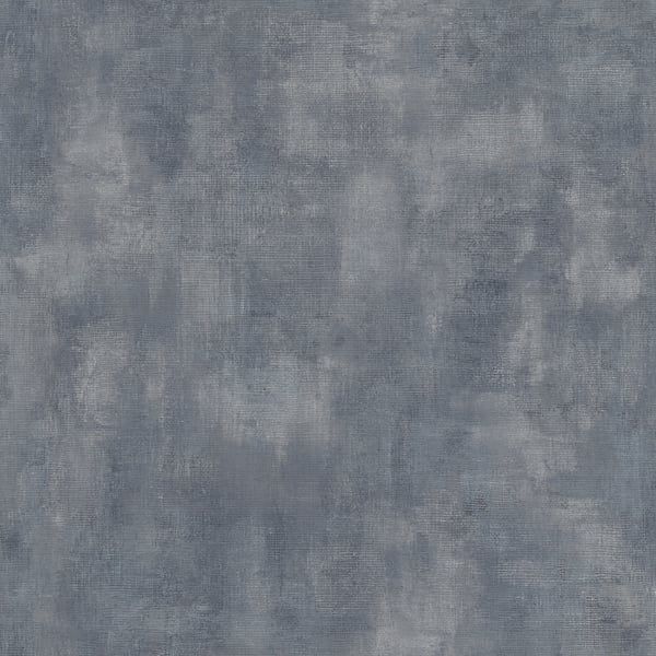 Galerie Wallpaper Product code: TA25011 - Shades Of Colour Wallpaper Collection - blue Colours - Textile Plain Design