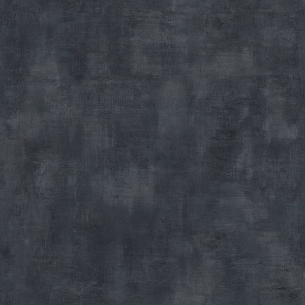 Galerie Wallpaper Product code: TA25012 - Shades Of Colour Wallpaper Collection - dark blue Colours - Textile Plain Design