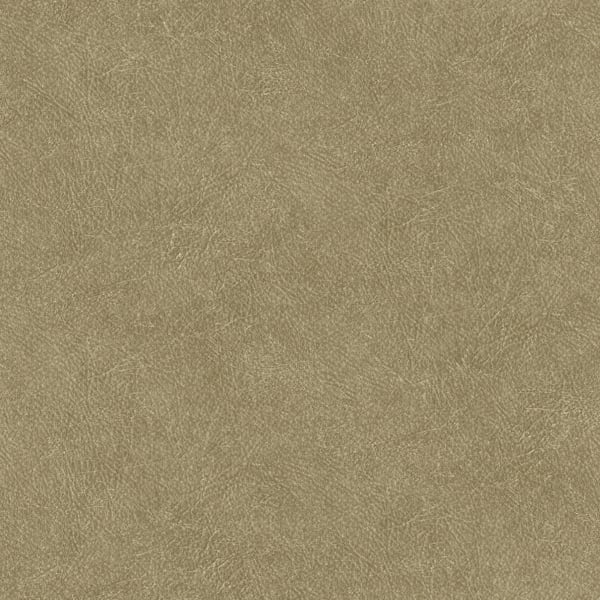 Galerie Wallpaper Product code: TA25022 - Shades Of Colour Wallpaper Collection - gold Colours - Leather Plain Design