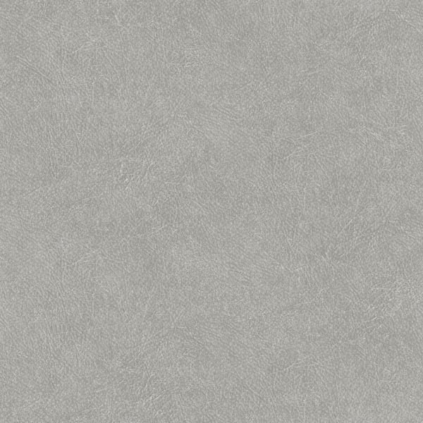 Galerie Wallpaper Product code: TA25023 - Shades Of Colour Wallpaper Collection - grey Colours - Leather Plain Design